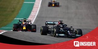 Overcut in Formula 1 | F1 में ओवरकट का मतलब क्या है?  