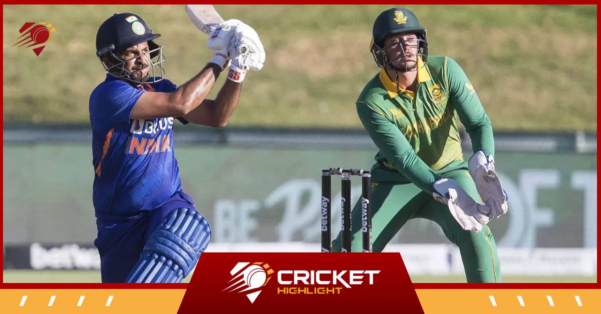 Ind vs SA 1St T20: मोबाइल पर कैसे देखें मैच? यहां जानें  