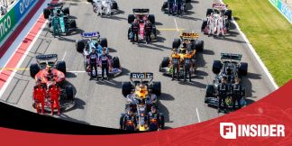 2023 F1 season हुआ समाप्त, जानिए सीजन की 10 सबसे खास बातें  