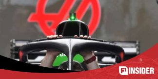 हेलो F1 में कैसे काम करता है? | How Does a Halo Work in F1?  