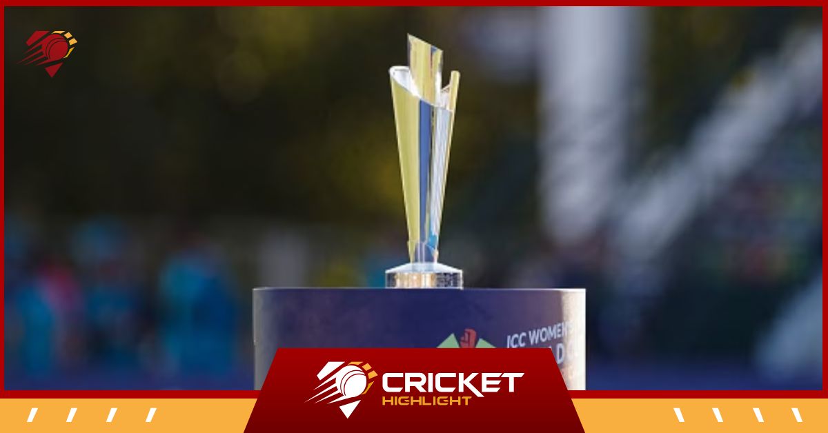 T20 World Cup 2024 का नया Format कैसा होगा? जान लीजिए  