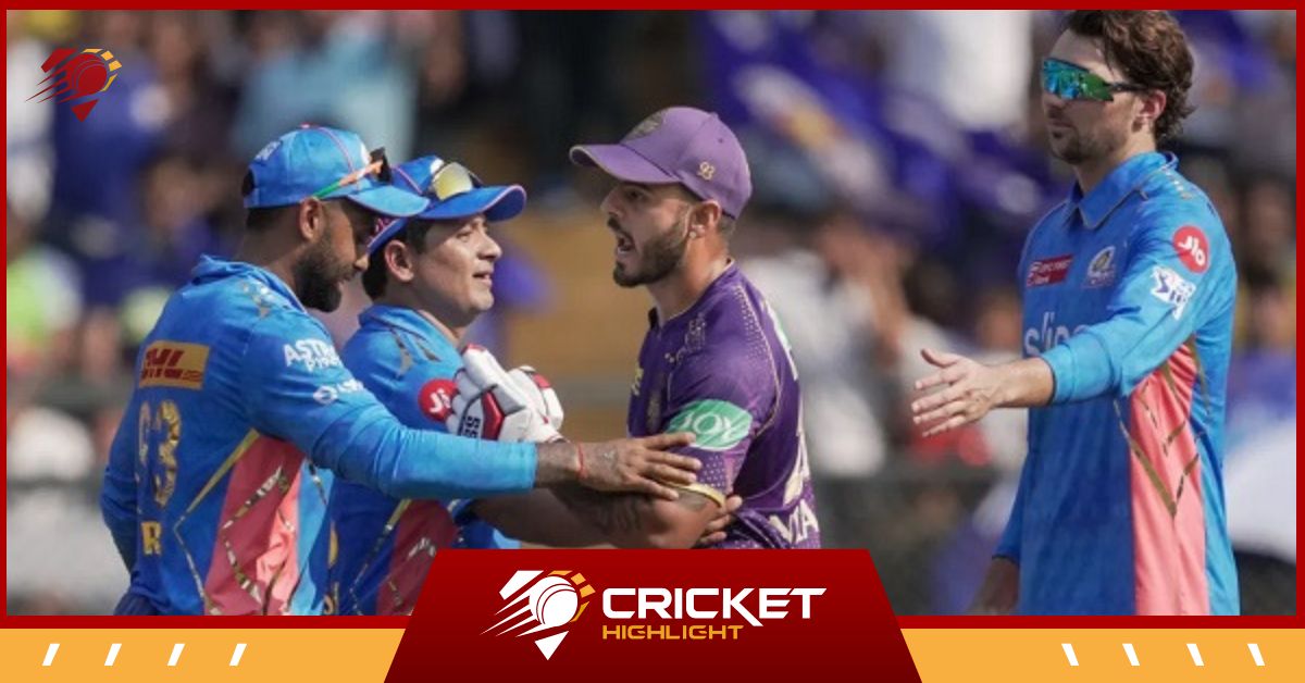 ACB ने Central Contracts में दी ढील, इन 3 IPL टीमों को राहत  