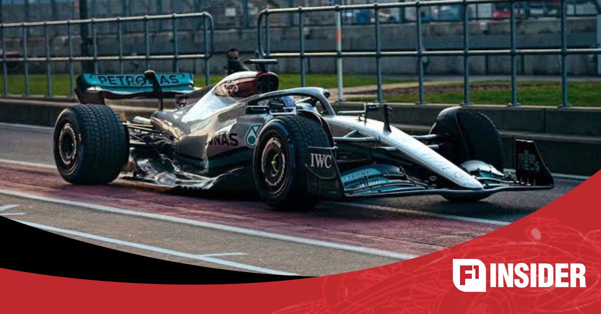 F1 testing period को लेकर पैडॉक में झुंझलाहट, जानिए क्यों?  