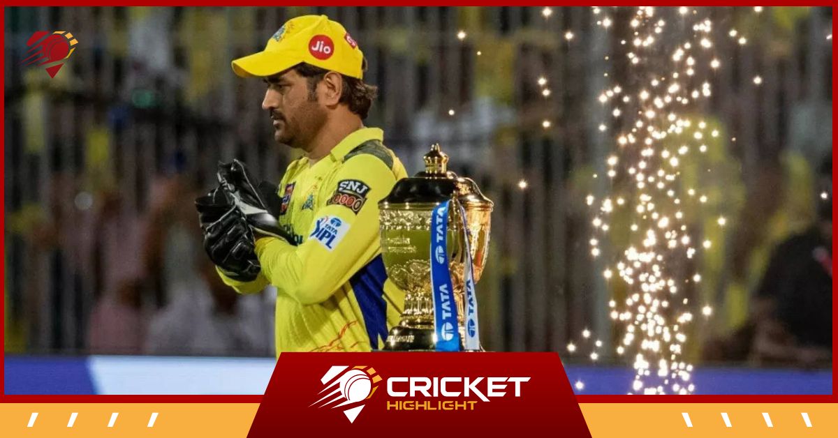 IPL के लिए MS Dhoni की जबरदस्त तैयारी, पहुंचे चेन्नई, Video  