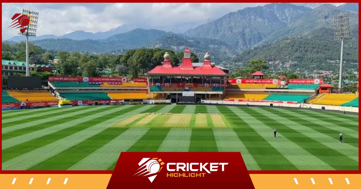 IND vs ENG Pitch preview: 5वें टेस्ट के लिए होगी अनूठी पिच  