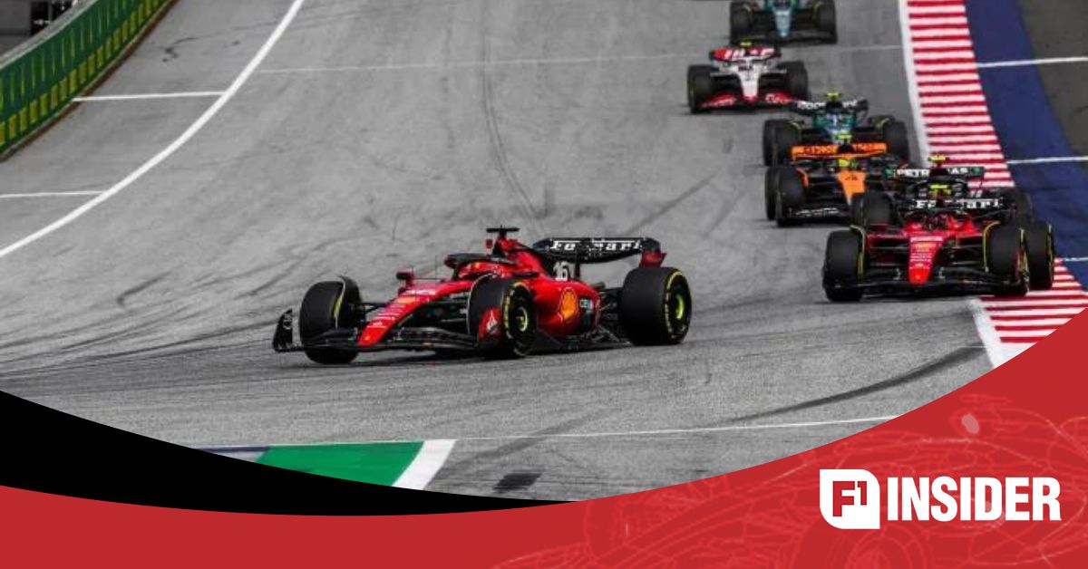 MotoGP में निवेश कर सकता है Liberty Media, चल रही ये तैयारी  