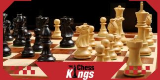 Chess as a tool: डिवाइस और जांच की वस्तु के रूप में शतरंज  