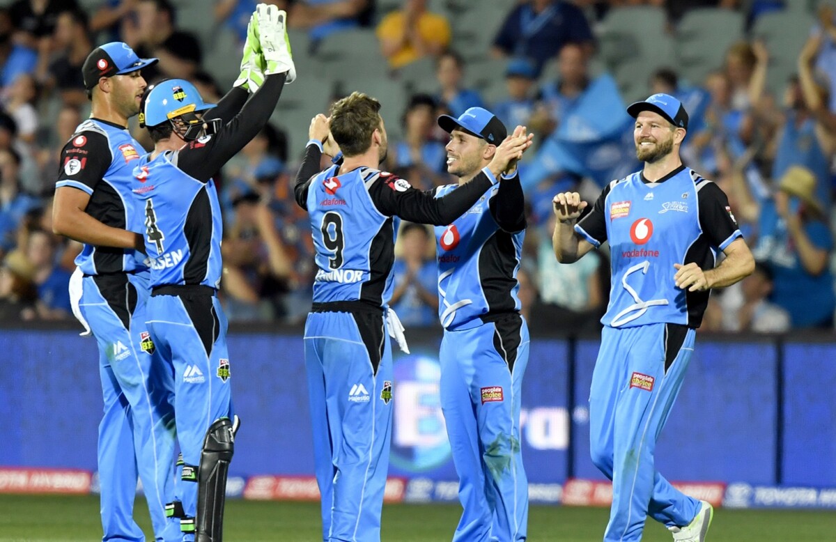 AS vs MS Live Score, BBL 13 Prediction & Preview AS vs MS Live Score, BBL 13 Prediction & Preview