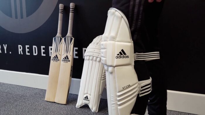 Cricket Sports Kit Manufacturers in the World Cricket Sports Kit Manufacturers in the World