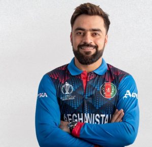 ODI World Cup 2023: Top 10 best team jerseys ODI World Cup 2023: Top 10 best team jerseys