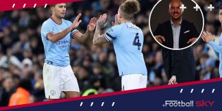 Gabriel Agbonlahor ने इस खिलाड़ी के बारे में कह दी यह बात  