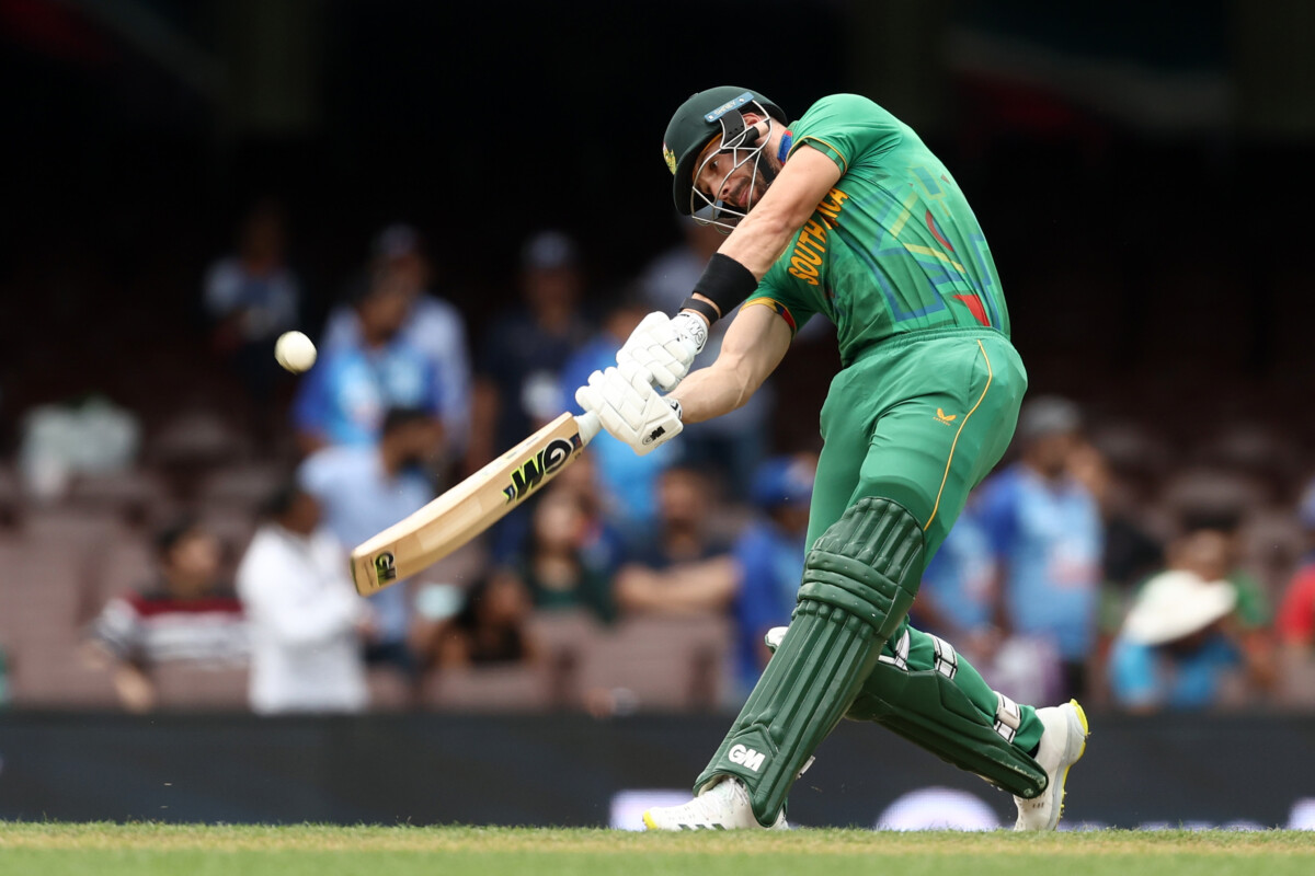 Highest Run-scorers in ODI World Cup 2023 Highest Run-scorers in ODI World Cup 2023