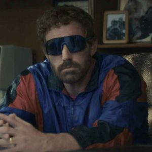 Top must-watch greatest Sports movies of all-time! Top must-watch greatest Sports movies of all-time!