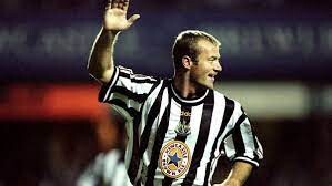 Premier League record goalscorer for every club: Part 2 Premier League record goalscorer for every club: Part 2