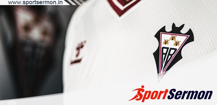 Albacete Balompié FC: A Journey Through History  