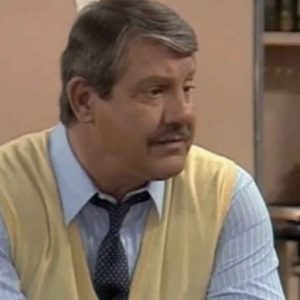 Top 35 ace athletes who became actors Top 35 ace athletes who became actors