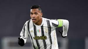 Longest serving Serie A players Longest serving Serie A players