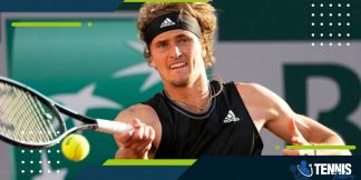 Stuttgart Open: Alexander Zverev ने  Wild Card स्वीकार किया  