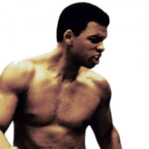 Top must-watch greatest Sports movies of all-time! Top must-watch greatest Sports movies of all-time!