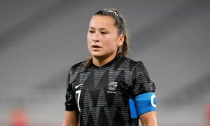 Best Players for FIFA Women's World Cup 2023 Best Players for FIFA Women's World Cup 2023