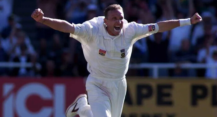 Best Swing Bowlers in Cricket (1990-2023)  