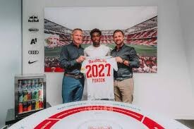 Most valued Austrian Bundesliga players Most valued Austrian Bundesliga players