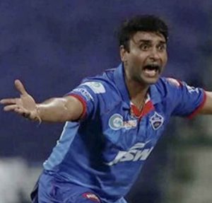 IPL 2024: Top 5 underappreciated players in IPL history IPL 2024: Top 5 underappreciated players in IPL history