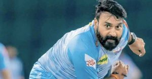 Top 5 cricket players to retire after IPL 2024 tournament Top 5 cricket players to retire after IPL 2024 tournament