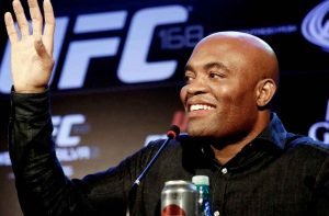 How much do UFC fighters get paid? Top richest UFC fighters How much do UFC fighters get paid? Top richest UFC fighters