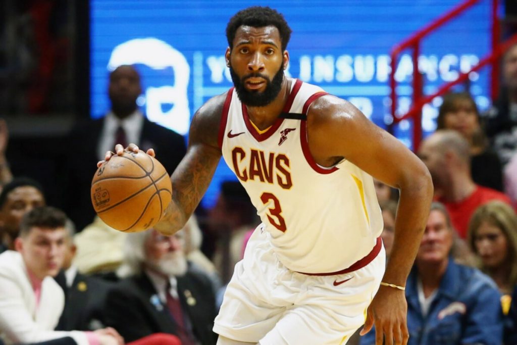 A Hierarchical Ranking Of The NBA Draft Class of 2012 A Hierarchical Ranking Of The NBA Draft Class of 2012