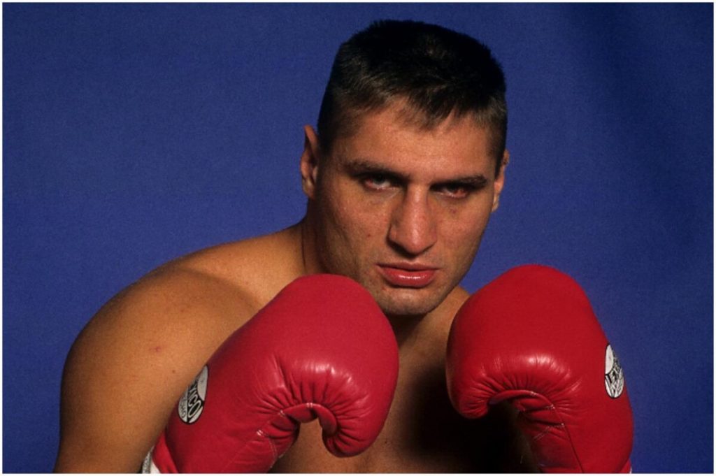 10 Greatest Boxers To Never Win A World Title 10 Greatest Boxers To Never Win A World Title