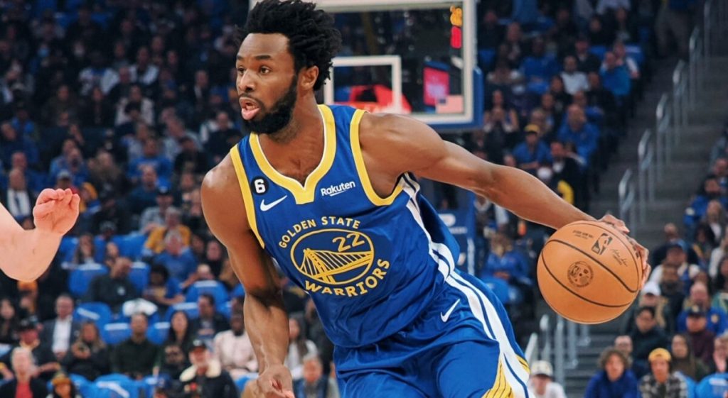 5 Bold Predictions For Warriors After NBA All-Star Break 5 Bold Predictions For Warriors After NBA All-Star Break