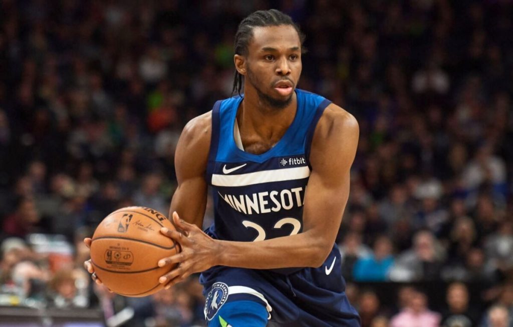 Most Unlikely NBA All-Star Picks Over the Past 20 Years Most Unlikely NBA All-Star Picks Over the Past 20 Years