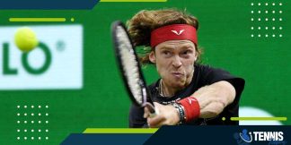 10 कारण Wimbledon क्यों  सर्वश्रेष्ठ टेनिस टूर्नामेंट है  