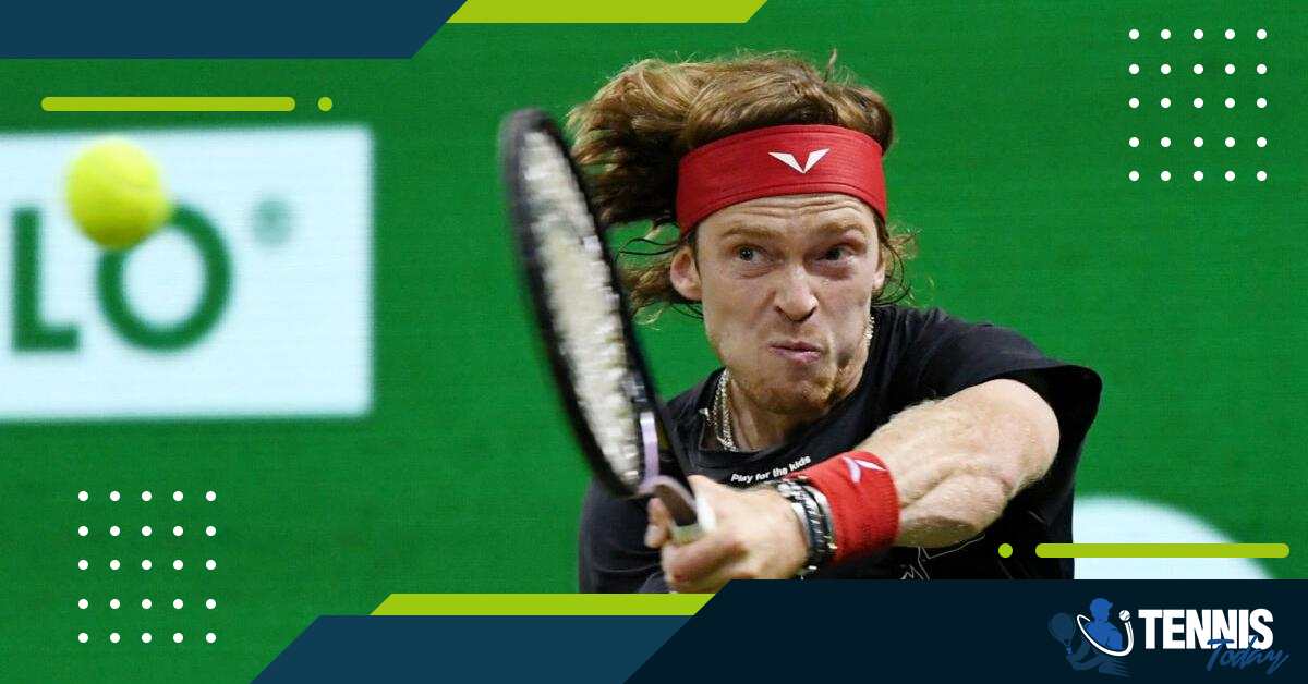 10 कारण Wimbledon क्यों  सर्वश्रेष्ठ टेनिस टूर्नामेंट है  