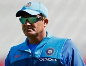 Top five Indian cricketers to hold engineering degree Top five Indian cricketers to hold engineering degree