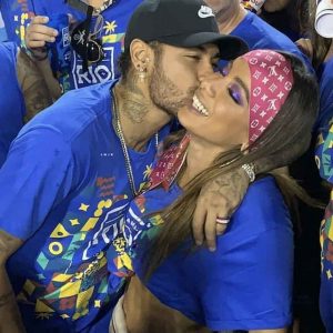 Footballer Neymar Jr girlfriends and relationships timeline Footballer Neymar Jr girlfriends and relationships timeline