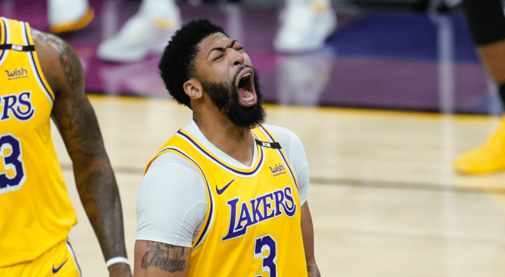 The Top 10 NBA Two-Way Players for 2023–2024 The Top 10 NBA Two-Way Players for 2023–2024