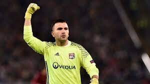 Most loyal Ligue 1 players  