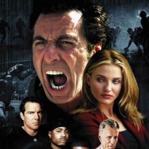 Top must-watch greatest Sports movies of all-time! Top must-watch greatest Sports movies of all-time!