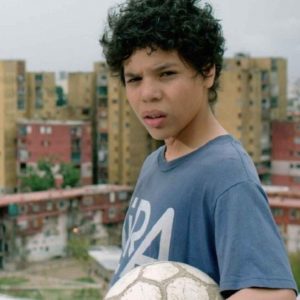 The best Football based web series for a sport fanatic! The best Football based web series for a sport fanatic!