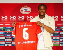 Most Valuable Eredivisie Players Most Valuable Eredivisie Players