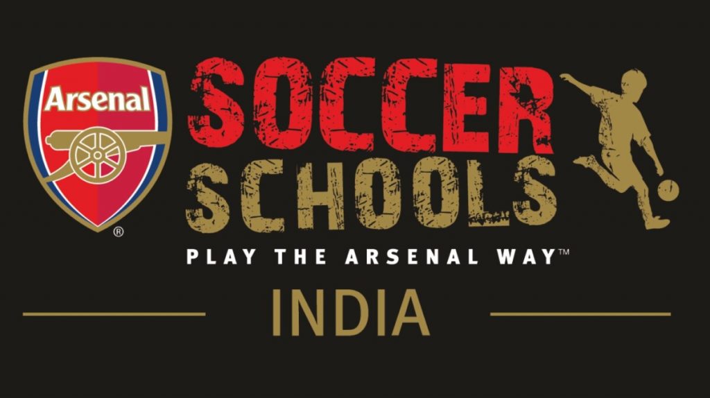 Best Football Academies in India Best Football Academies in India