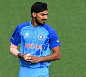 Top non-selected Indian players of ODI World Cup 2023 Top non-selected Indian players of ODI World Cup 2023