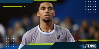ATP Rankings: एटीपी रैंकिंग में टॉप 50 में शामिल हुए Fils  