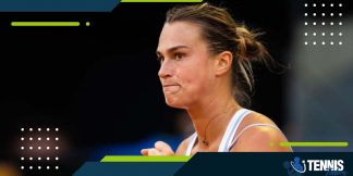 Wimbledon 2023 : Sabalenka इगा स्विटेक को चुनौती दे सकती है  