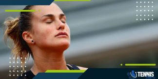 Stuttgart Open 2023 : Aryna Sabalenka ने स्टटगार्ट ओपन में तीसरी बार  Krejcikova  को हराया  