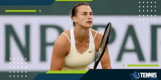 Tennis में Tiebreaks या Tiebreakers के कुछ प्रमुख तथ्य  