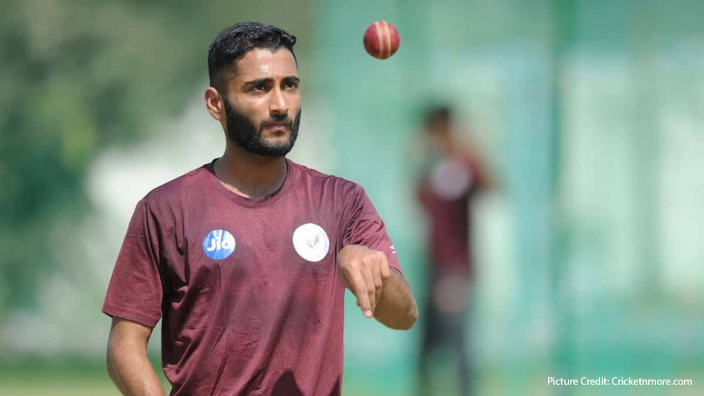 IPL 2024: 5 Replacements For The Gujarat Titans IPL 2024: 5 Replacements For The Gujarat Titans