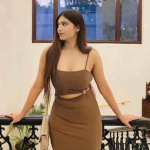 All you need to know! Stylish sport shooter Ashi Chouksey All you need to know! Stylish sport shooter Ashi Chouksey